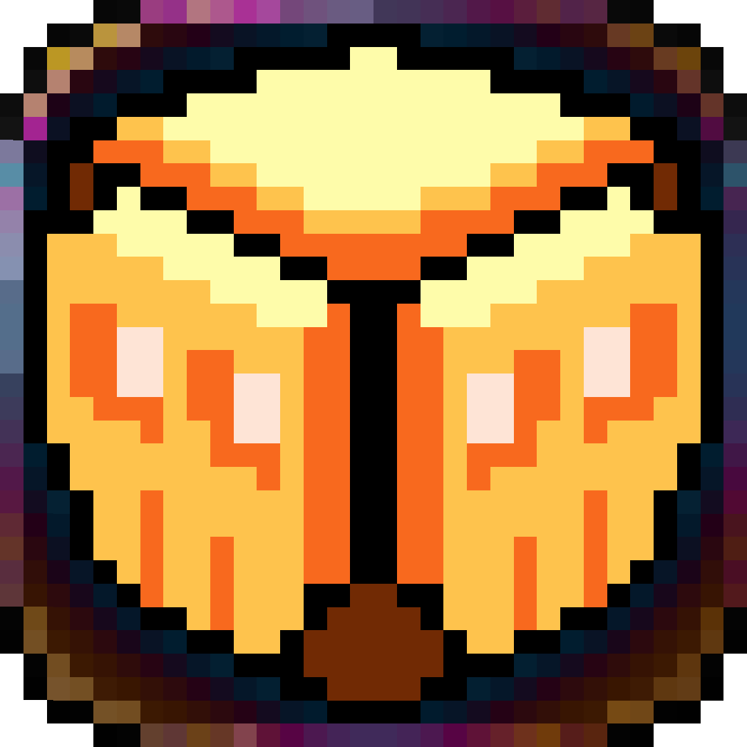 Better Blockgame