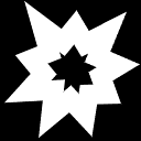 Download Better Explosion Sounds — Minecraft Resourcepacks — MetaMods