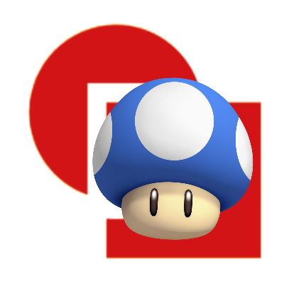 BetterInterface MinoEdition