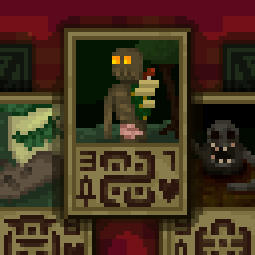 Betweencards Texture Pack