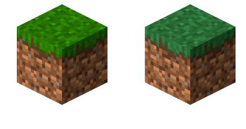BetterGrass