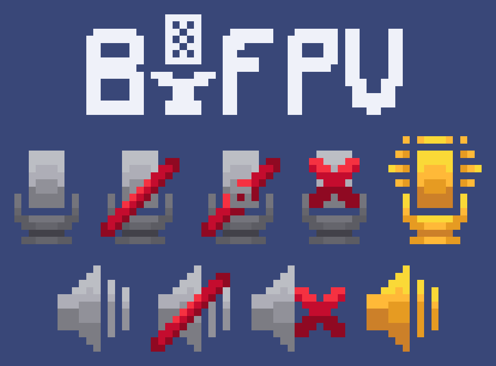 BifPV