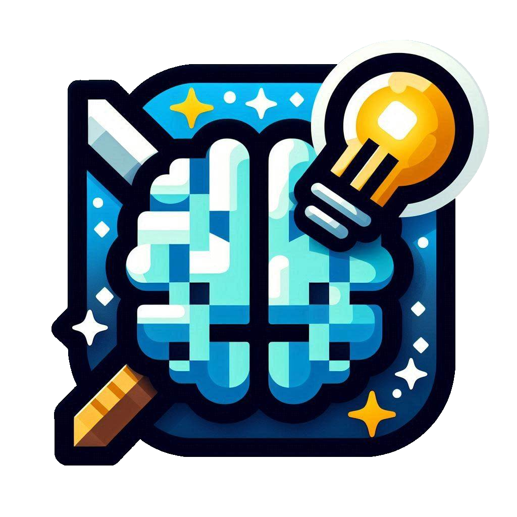 Download Big Brain GUI — Minecraft Resourcepacks — MetaMods