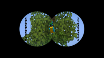 Binoculars