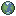 Biomes O'Plenty Programmer Art