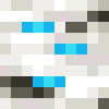 Birch Creaking
