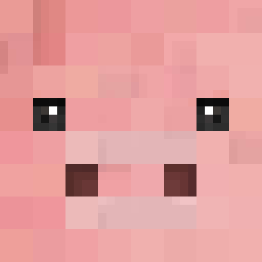 BitBetter 64x64