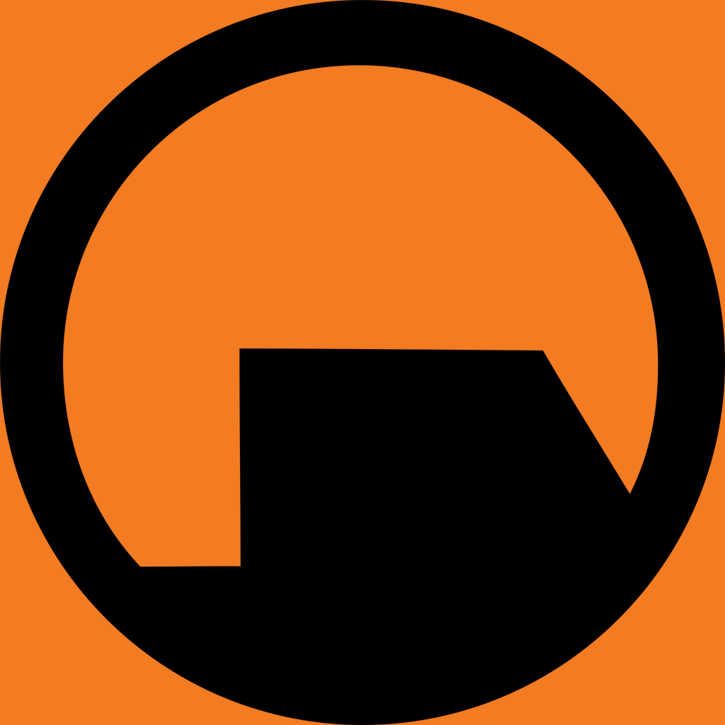 Black Mesa Transit System