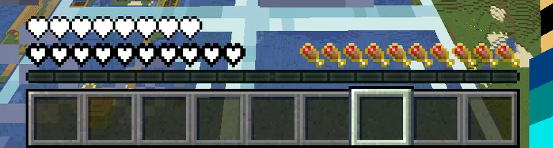 Black 'n White Texturepack