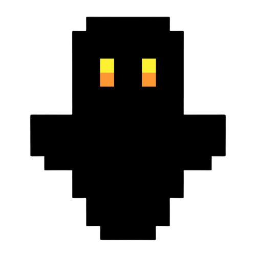 Black Totem of Undying