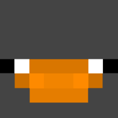 Blackerino [32x] PvP