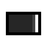 Blackerino [32x] PvP