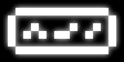 GUI