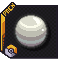 Blank Type Icons (Cobblemon)