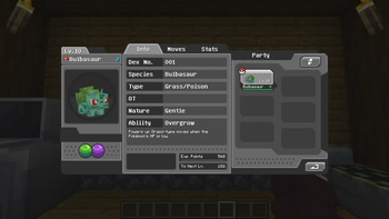 Blank Type Icons (Cobblemon)