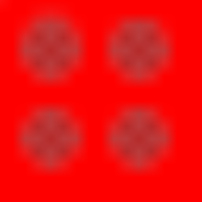 Block World