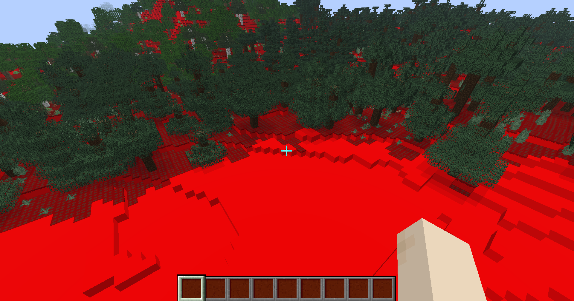 Block World
