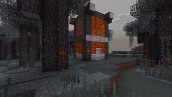 BlockPixel
