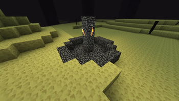 Blocks & Stuff