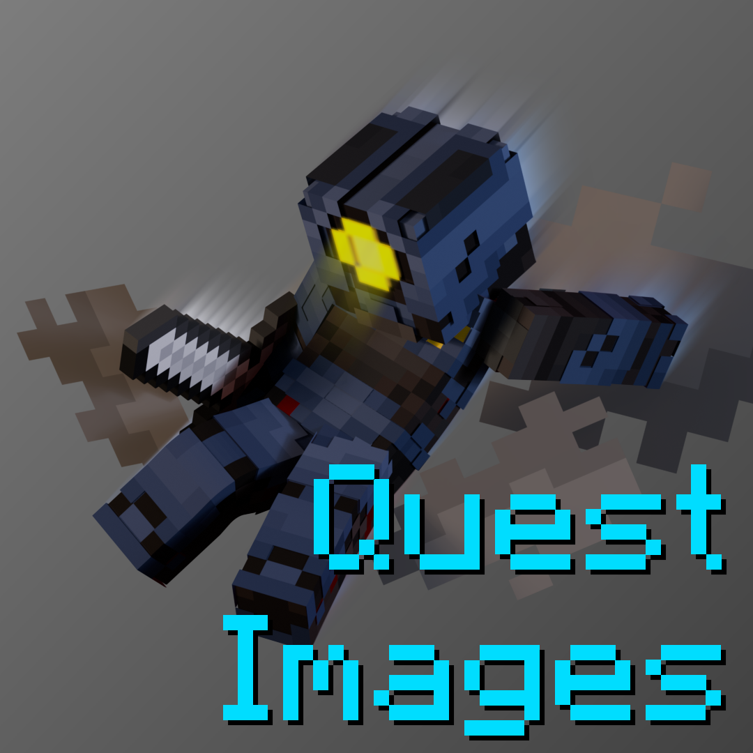 Blue Angel Icons