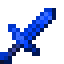 Blue Themed PvP pack