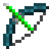 Blue FPS [8x8] (PvP, NO LAG)