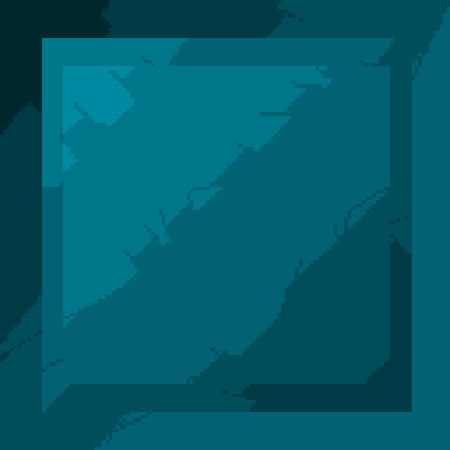 BlueArdite