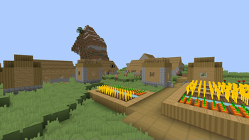 BlueBlocksMC