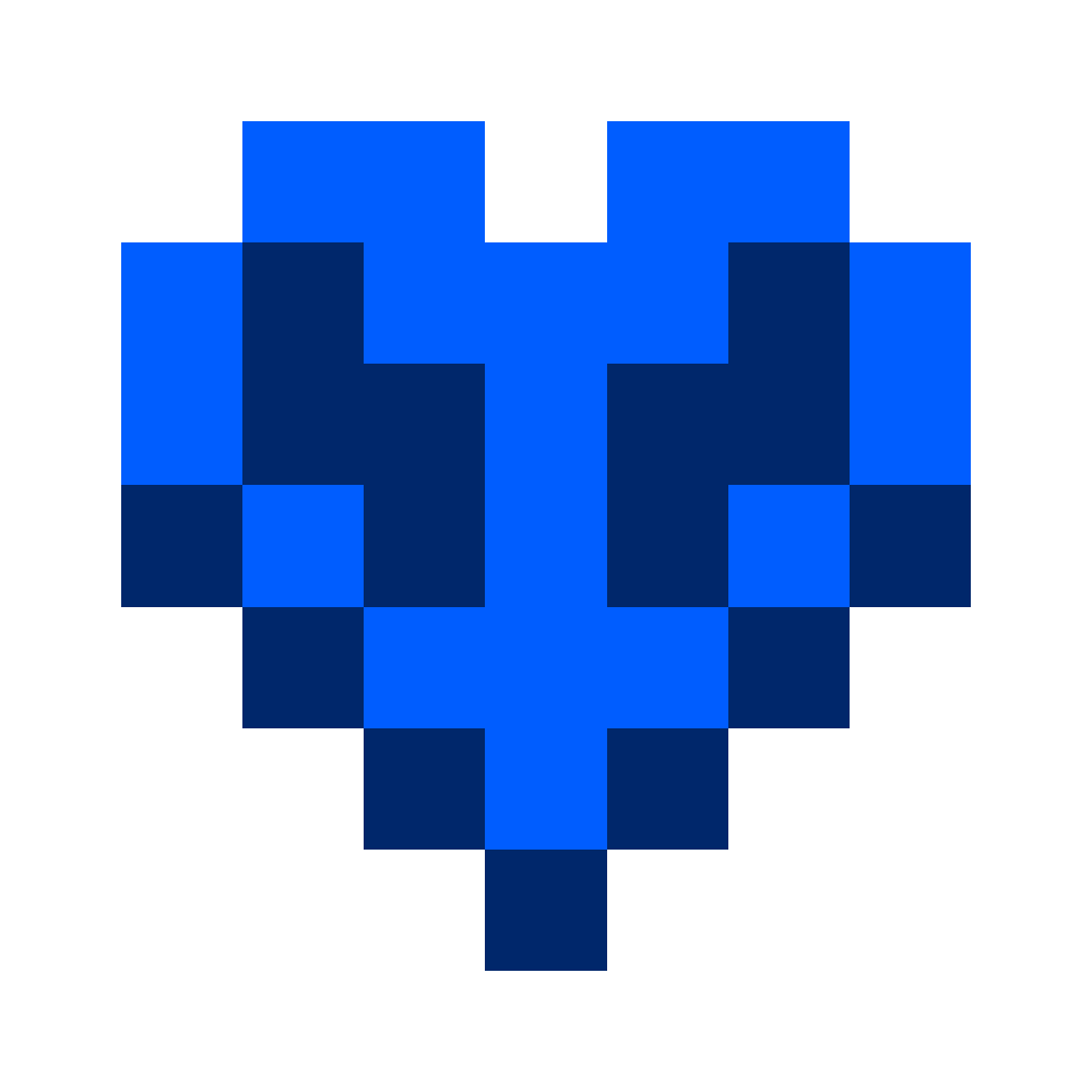 Blued GUI