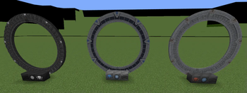 BlueMapModelLoaders x JustStargate