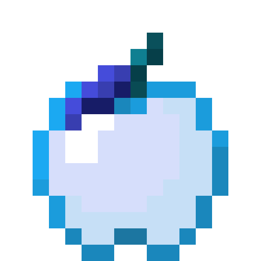 Bluenik