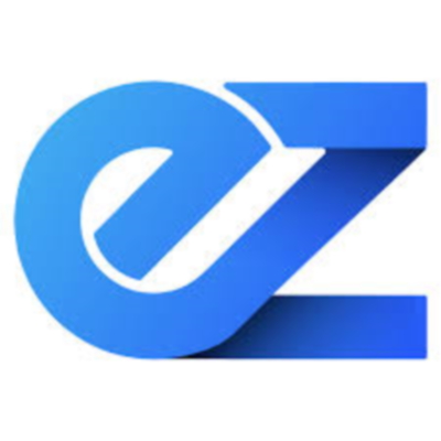 BlueZ