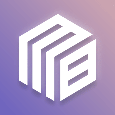 BM: Ore Geodes Datapack