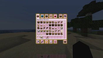 Bocchi the Rock! Custom GUI Pack