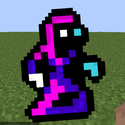 Boneraiser Minions Totem of Undying