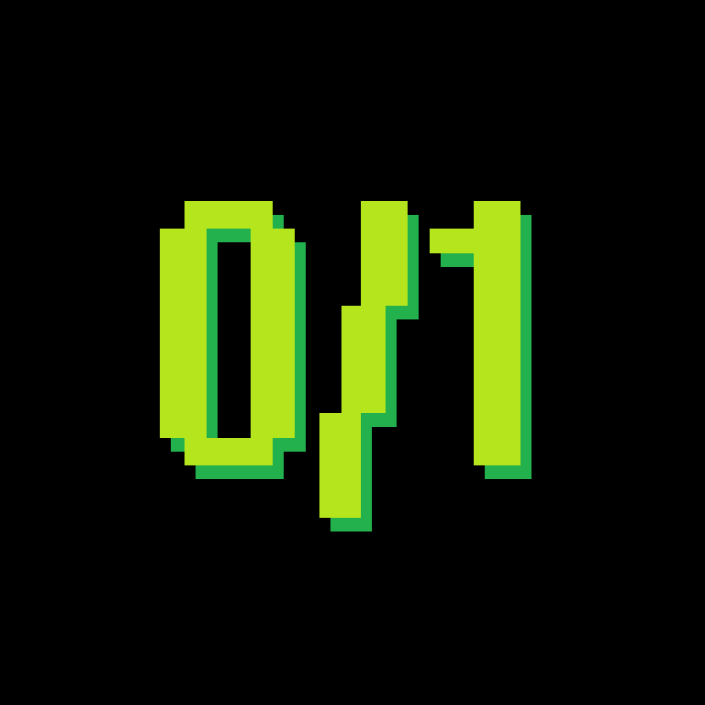 Скачать Bools Player Action Detector — Minecraft Ресурспаки — MetaMods