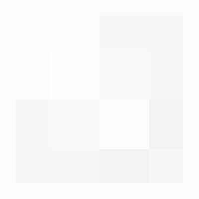 Borderless Spyglass