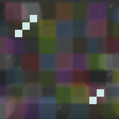 BorderlessGlass