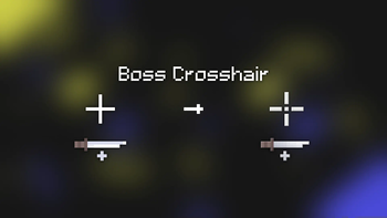 Boss Crosshair-3