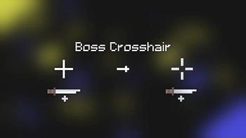 Boss Crosshair-4