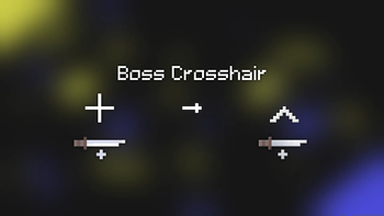 Boss Crosshair-6