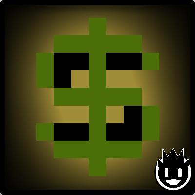 BOSS GUI Pack