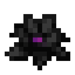 Botania Revamped