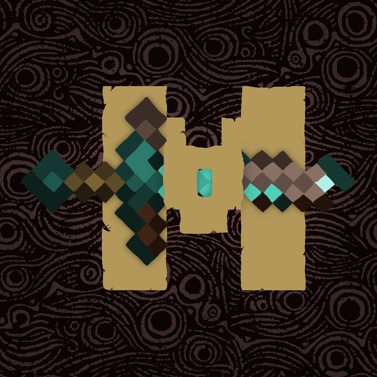 BOTW GUI