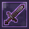 Bray's Better Enchantment Outlines