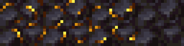 Bray's Better Ores