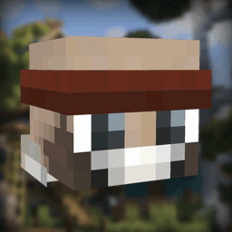 Bray's World! Vanilla+