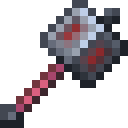 Breach Density Textures