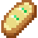 BreadOfUndying