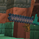 Breeze Rod Visual Fix